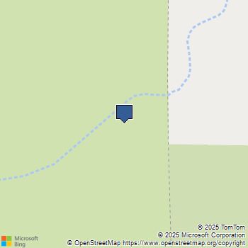 0 Na Thermal, CA MLS# 219128030DA