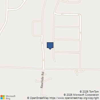 1500 Gibbons Creek Way Celina, TX MLS# 21351496
