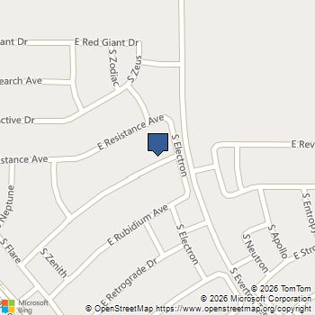 QXZZZ E Assisted Living Road Queen Creek, AZ MLS# 7084201
