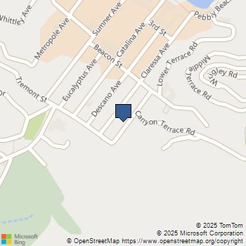 335 Clemente Avenue Avalon, CA MLS# SB25252804