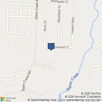 809 Westwood Court Anna, TX MLS# 21207990