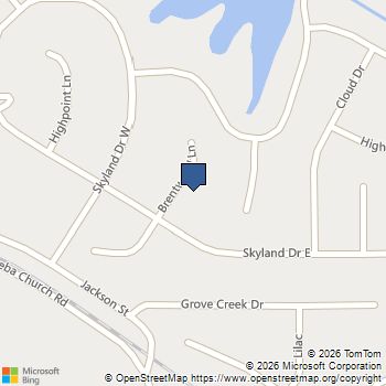 169 BRENTWOOD Lane Locust Grove, GA MLS# 10854915