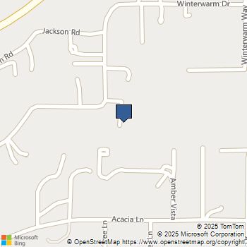 1761 Winterwarm Dr Fallbrook, CA MLS# 250038734SD