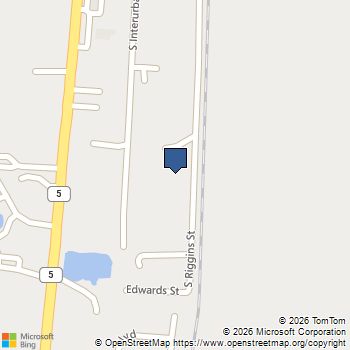 1006 S Riggins Street Anna, TX MLS# 21182075