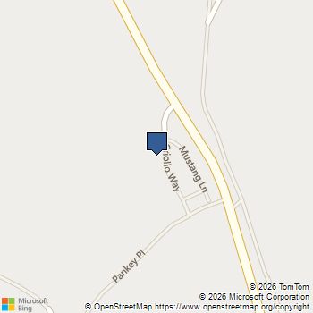 34742 Criollo Way Fallbrook, CA MLS# NDP2600034