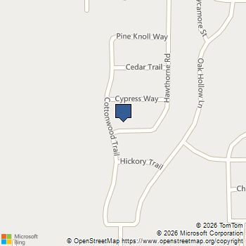 2110 Spruce Street Anna, TX MLS# 21148417