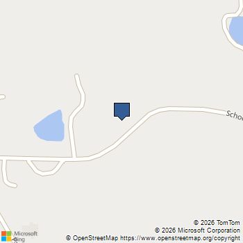 840 School Road A Hampton, GA MLS# 10705213