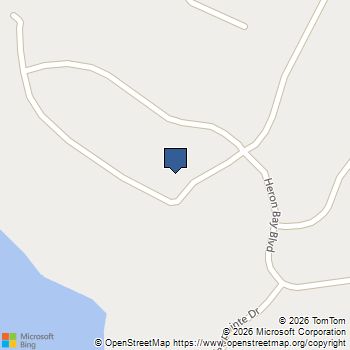 7281 Eton Lane Locust Grove, GA MLS# 7853771