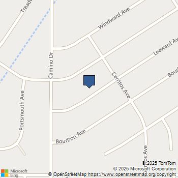 1374 Leeward Avenue Thermal, CA MLS# 24471843