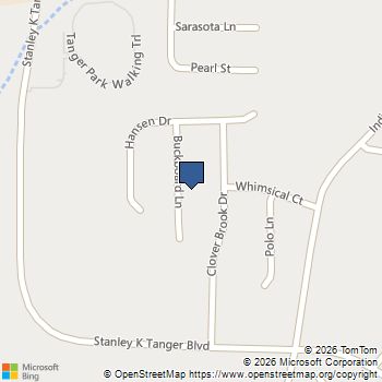 424 Buckboard Lane Locust Grove, GA MLS# 7788096