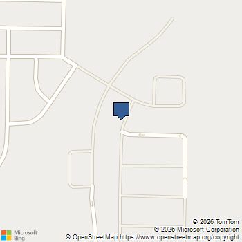 1804 Gibbons Creek Way Celina, TX MLS# 21324186