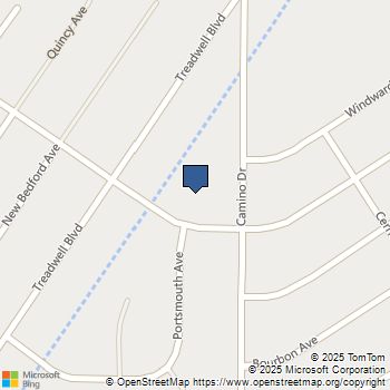 1404 Beach Club Drive Thermal, CA MLS# 219128153DA