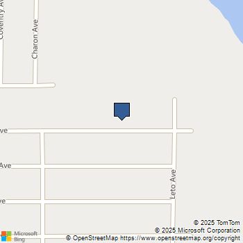 1220 Court Avenue Thermal, CA MLS# 219127403DA