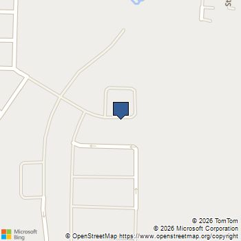 2212 Greenbelt Road Celina, TX MLS# 21287764