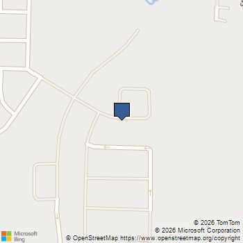 2220 Greenbelt Road Celina, TX MLS# 21285108