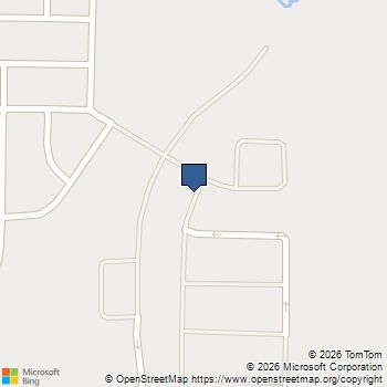 1812 Gibbons Creek Way Celina, TX MLS# 21281284