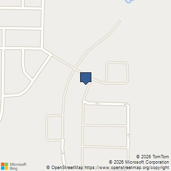 1808 Gibbons Creek Way Celina, TX MLS# 21311487