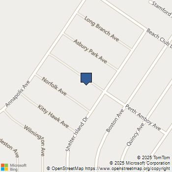 0 Perth Amboy Thermal, CA MLS# ND25239201