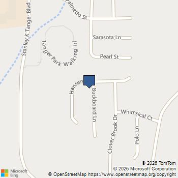 403 Buckboard Lane Locust Grove, GA MLS# 10738777