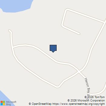 5344 Heron Bay Boulevard Locust Grove, GA MLS# 10836023