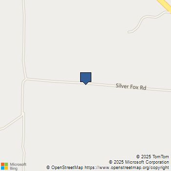 34680 Highway 79 Warner Springs, CA MLS# SW25227133