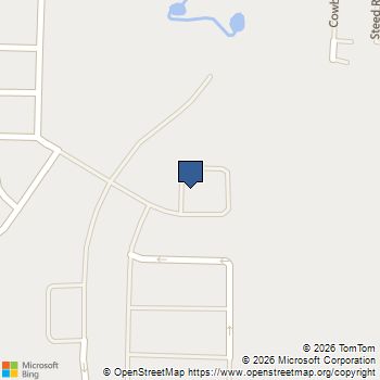 1829 Welsh Road Celina, TX MLS# 21278310