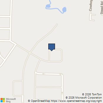 1833 Welsh Road Celina, TX MLS# 21277592
