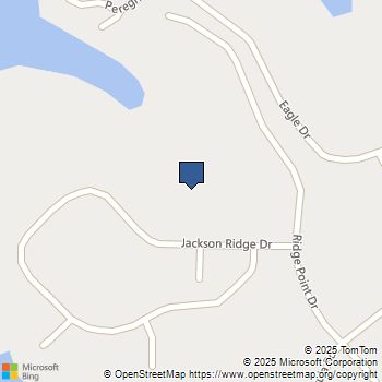 33 Jackson Ridge Drive Monticello, GA MLS# 10625003