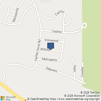 35109 Highway 79 170 Warner Springs, CA MLS# SW25023256