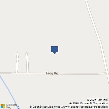 775 Frog Road Locust Grove, GA MLS# 10721186