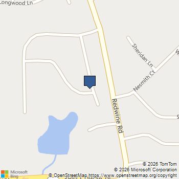 311 Ruffin Circle 66 Peachtree City, GA MLS# 10722787