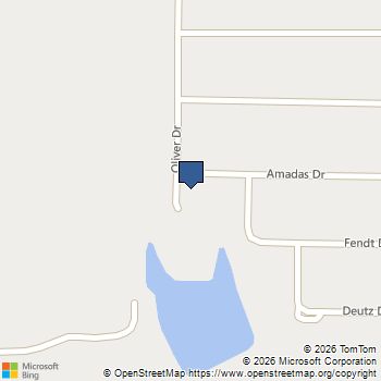 1183 Amadas Drive Locust Grove, GA MLS# 7772337
