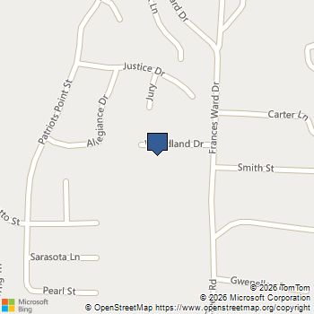 37 Woodland Drive Locust Grove, GA MLS# 7847309