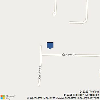 153 Carlow Court Newnan, GA MLS# 10790117