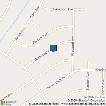 1321 Driftwood Avenue Thermal, CA MLS# 219153375DA