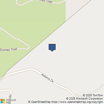 15063 Adams Drive Pauma Valley, CA MLS# NDP2501095