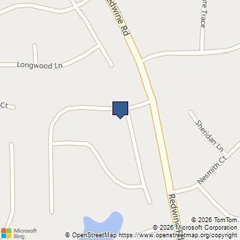 325 Ruffian Circle 69 Peachtree City, GA MLS# 10813590