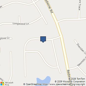 329 Ruffian Peachtree City, GA MLS# 10879847