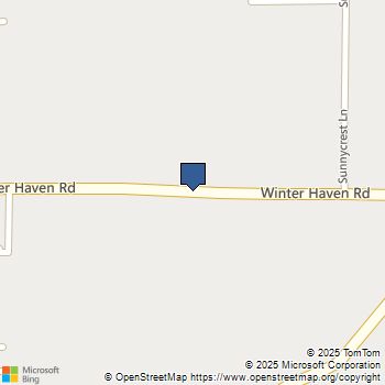 0 Winter Haven Road Fallbrook, CA MLS# 250044227SD