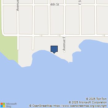3 Lots D Avenue Bombay Beach, CA MLS# 219135358DA