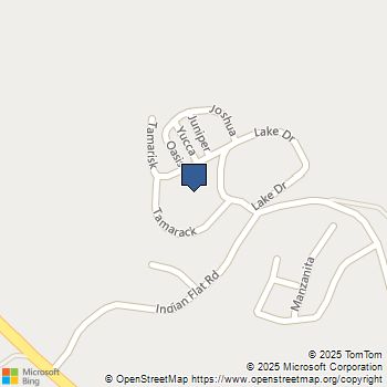 35109 Hwy 79 217 Warner Springs, CA MLS# NDP2507809