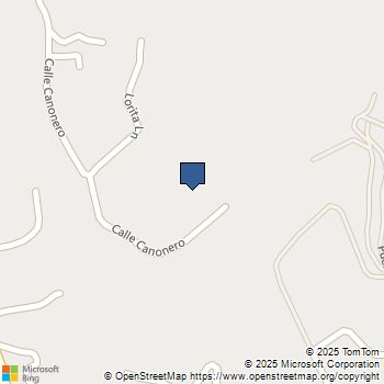 3976 Lorita Lane Fallbrook, CA MLS# NDP2509508