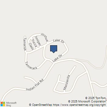 35109 Highway 79 Spc 71 Warner Springs, CA MLS# SW25246620