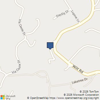 2323 Wilt Fallbrook, CA MLS# OC26095588