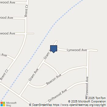 1331 Lynwood Thermal, CA MLS# CV25225929