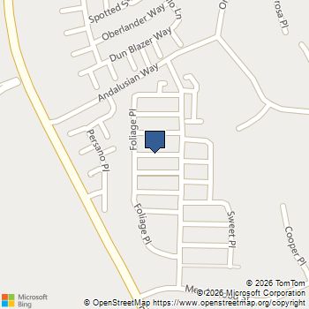 35265 Blossom Place Fallbrook, CA MLS# NDP2600254