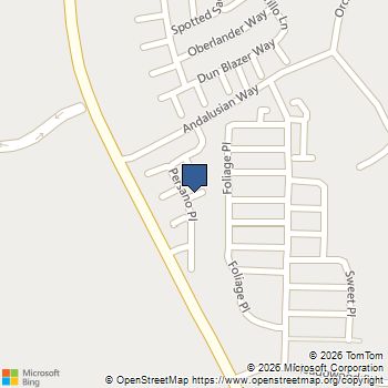 35113 Persano Place Fallbrook, CA MLS# NDP2604966