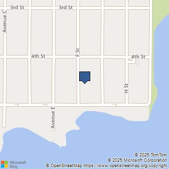 9544 Avenue F Bombay Beach, CA MLS# 219133244DA