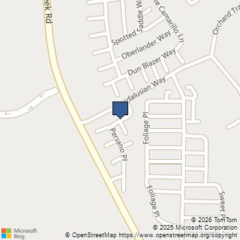 35262 Persano Place Fallbrook, CA MLS# NDP2600003