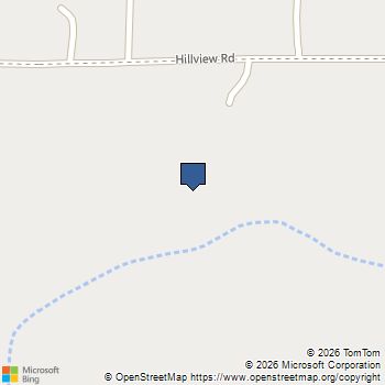 250 Hillview Road Hampton, GA MLS# 7850375